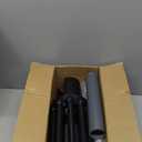 SX210DA Pool Lateral Assembly with Center Pipe Replacement for Hayward Pro Series Sand Filter and Automatic Skimmers S180T S210T S220T S230T S270T SP1091ES SP10852OM SP10841R SP1097 SP1411