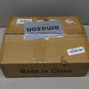 3.6 Pentastar Rocker Arm Lifters Kit 24Pcs for 2011-2021 Dodge Challenger Charger Journey Chrysler 300 Jeep Wrangler Ram 1500 3.6L 5184296AH 5184332AA