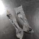 SCITOO Suspension Strut Shock for 2008-2011 for Toyota Highlander Front and Rear Pair Complete Strut Assembly,Stabilizer Bar Link Kit -8pcs