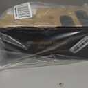 i box Dawn RadioFM , Bluetooth Wireless Speaker, Fast Charging, Clock Radio, LED Display, USB Charger, Dimmable Night Light, Alarm Clock Feature, Wireless Charger, Digital Clock, Dual Alarm (White)