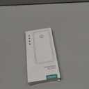 Compatible with Samsung Galaxy Z Fold 4 Case with Metal Bumper Premium Rugged Heavy Duty Shockproof Protective [S Pen Holder] [Hinge Protection] [Screen Protector] Stand Cover 5G 2022-Black