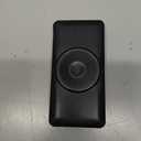 Magnetic 10000mAh Portable Charger for iWatch & iPhone, 22.5W USB C Fast Charging Wireless Power Bank Built-in Cables and Wall Plug, External Travel Battery Pack Compatible with iOS Android Devices