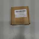 Car Rear View Camera Adapter Wire Harness 32Pin Fit for Honda CR-V CRV 2012-2016, Car Reverse Rearview Backup Camera Video Plug Cable Adapter Harness