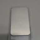 Valentines Day Gifts for Him Teen Boy, 500pc Magnetic Fidget Toy for Adult Men Sensory Autism ADHD Office Desk Stress Anxiety Magnet Beads Balls Stones Cool Gadget for Teen Girl Easter Basket Stuffer (Multicolored)