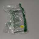 Diverbox for iPhone 16 pro max Case,Compatible with MagSafe,HD Transparent Shockproof AntiSlip AntiFingerprint PocketFriendly Phone Case for iPhone 16 Pro Max(Clear)