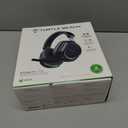 Turtle Beach Stealth 700 Gen 3 Wireless Multiplatform Amplified Gaming Headset for Xbox Series X|S, Xbox One, PC, PS5, Mobile  60mm Drivers, AI Noise-Cancelling Mic, Bluetooth, 80-Hr Battery  Black