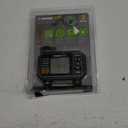 Melnor XT 2-Zone Digital Water Timer