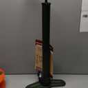 Blackburn Airtower 4 Floor Pump W/Gauge
