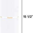 Spa Filter Compatible with J-300, J400, 6CH-960, PJW60TL-F2S, 6540-476, 6540-383, 2 Pack