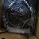 BOB Gear Wayfinder Travel System, Infant Car Seat and Stroller Combo, Nightfall