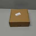 OurWarm Wooden Wedding Keepsake Box, Mr Mrs Memory Box with Lids, Wedding Engagement Gift Decorative Storage Boxes for Couples, Newlyweds, Bridal Shower, Vintage-Inspired Chasing for Special Memories