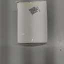 Printhead Printer Printhead Parts Printer Print Head Suitable for Canon Printers ts9120 ts8020 ts9020 ts8050 ts8070 Printhead Replacement