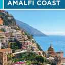 Rick Steves Naples & the Amalfi Coast (Rick Steves Travel Guide)