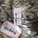 Douglas Thor Leonberger Dog Plush Stuffed Animal