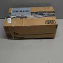 DEWALT 20V MAX Cable Cutter, Cordless, Tool Only (DCE150B)