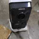 Shinco 12,000 BTU Portable Air Conditioner with WiFi, Portable AC Unit with Built-in Cool, 3-in-1 Cooling Fan & Dehumidifier for Rooms up to 400 Sq.Ft, Remote, 24H Timer, Installation Kits