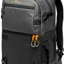 Lowepro Fastpack BP250AW III Backpack (31.1L, Gray)