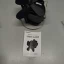 4-Blade ove Fan Heat Powered for Wood for Heat Powered ove Quiet Efficient Heat Distribution