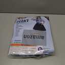 Spooktacular Creations Halloween Girls Police Officer Costume, Cop Costume Accessories for Kids Role-Playing, Dress-Up Party (Small (5-7yr))