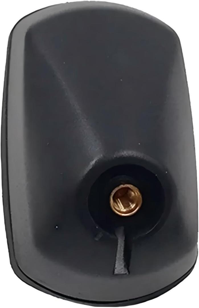 Car Roof Antenna Base for Hyundai Tucson 2005-2015 for Kia Sportage 2005-2015 Replaces 96200-2S000 962002S000