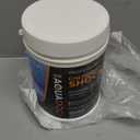 Aquadoc Non-Chlorine Spa Shock for Hot Tub - Chlorine Free Treatment & Enhanced Shock to Assist Bromine - Suitable Oxidizer - 5lbs