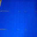 Pacon Classroom Keepers 30-Slot Mailbox, Blue (001318)