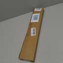 Upgraded W10837249 Dishwasher Lower Spray Arm Replacement for Whirlpool Dishwasher, Lower Wash Arm Fits WDT750SAHZ0 WDTA50SAHZ0 WDT970SAHZ0, Replaces W10629546 AP5988717 PS11727921 W10838302