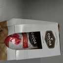 Cocoa Classics Raspberry Cocoa Mix, Hot or Iced, 1.25oz, 36 Pack | Raspberry Cocoa Mix with Sweet, Fruity Flavor and Chocolate, BBD: 10/08/27