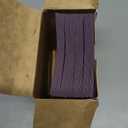 Dragon Shield | Matte Dual Standard Size Card Sleeves | 100 CT - Smooth & Tough Premium TCG Sleeves - Compatible with Pokemon, Flesh & Blood, One Piece & Magic the Gathering | Blossom