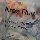 PureCozy Floral Runner Rug 3x8 Washable Hallway Long Beige Bedroom Carpet Non Slip Indoor Boho Kitchen Low Pile Accent Rug Lightweight Soft for Bathroom Dining Laundry Living Room