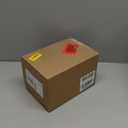 19616 New Starter Compatible with 2011-2017 Chrysler 200, 11-16 Town Country V6 3.6L, for 11-14 Dodge Avenger, 11-20 Grand Caravan, 11-19 Journey, 2014 Jeep Cherokee, RAM CV ProMaster 1500 2500 3500