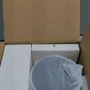 Mini Projector with WiFi and Bluetooth, Portable Projector 4k 1080P Support 5w Sound Base Speaker, 170 ANSI, Android 11, Auto Vertical Keystone Smart Proyector for Home Bedroom Outdoor, HY300 Ultra