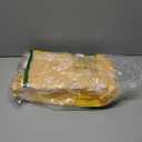 Astrobrights Color Paper, 8.5" x 14", 24 lb/89 gsm, Solar Yellow, 500 Sheets (22532)