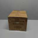 Yinleader Voltage Converter Transformer 3000w Step Up/Down Power Converter 110-120V to 220-240V/220-240V to 110-120V, with 2 US & 2 Universal Outlets, Circuit Breaker Protection (Grey)