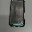 i-Blason for iPhone 16 Pro Case MagSafe, [Camera Control Button] [Built-in Screen Protector] [Camera Cover Stand], Military Protection Phone Case for iPhone 16 Pro, Armorbox Series, Tigray