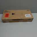 SWEDISH FISH Chews Soft & Chewy Candy, Bulk Candy, 12-2.12 oz Bags