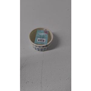 Reusable Bowls 4 Inch 2 ct 6 Pack Reusable Bowls 4 Inch 2 ct 6 Pack