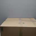 Extra Thick Cooling Mattress Topper  Pain-Reducing Mattress Pad, Soft Quilted Protector, Overfilled Down Alternative, Plush Pillow Top, King Mattress Size with Deep Pocket Fits 821 Inches (White)