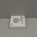 llano T1 Wireless HDMI Transmitter Adapter, Streaming Media Video/Audio/File HDMI Wireless Extender from Laptop, PC, Smartphone to HDTV Projector Monitor, 1080P@30Hz