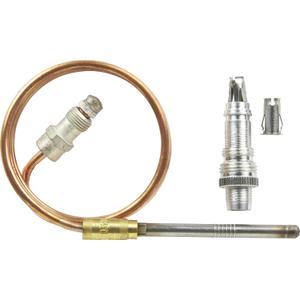 Honeywell International Q340A1074 Thermocouple