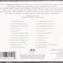 Worlds Best Praise and Worship Christmas Music