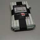 Standard 1 Quilted Sham 20x36 100%Polyester