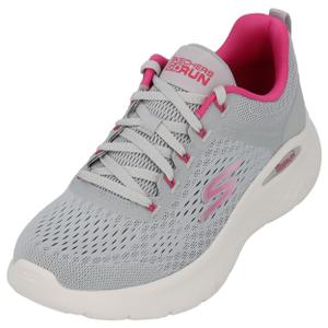 Go Run Lite GY 6.5