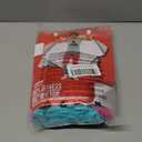 fun shack 80s Exercise Costumes For Men, 80s Workout Costumes, Retro Fitness Outfits For Men, 80s Gym Attire (Medium)