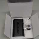 2025 Upgrade Smart Plug in Diffuser, Waterless Scent Diffusers for Home Cover Up to 800 Sq. Ft with 3 Mist Levels & Timers, Waterless Essential Oil Diffuser with RGB Lighting for Home, Office