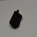 ApplianPar Grille Swing Actuator for Prius Prime 2018-2019 for Prius 2016-2018