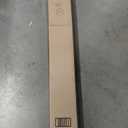 T8 T12 4FT LED Tube 1-10V Dimmable 3500K/4000K/5000K Adjustable, 20W F32T8/F40T12 LED Replacement for Fluorescent Light Bulb, Ballast Compatible&Bypass Dual-Ended, UL & DLC Listed(2 pcs)