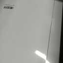 Suteck Plumbing Access Panel for Drywall Ceiling 14 x 29 Inch Reinforced Plastic Wall Access Doors Removable Hinged White