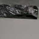 Yardwe Vertical Garden Wall Planter Stackable Plant Pot Wall Mounted Hanging Flower Pot for Balcony Garden Home Office Doorway Yard