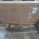 Samsung 55" Neo QLED 4K QN90F Smart TV (2025) Vision AI, Mini LED, Neo Quantum HDR+, Glare-Free Bundle with CPS Exclusive 1-Year Protection & Deco Gear Complete Home Theater Beginner's Guidebook